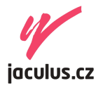 Jaculus